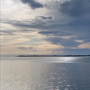 Meet your Posher, Cinthya